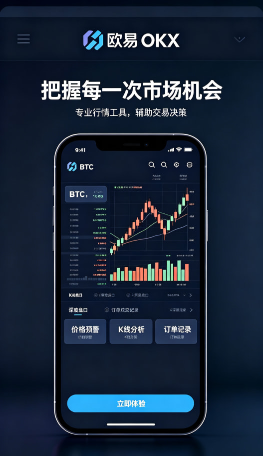 欧交易所App官方下载下单交易教程配图